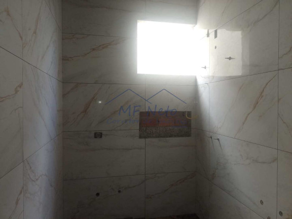 Imagem Casa com 3 Quartos à Venda, 392 m² em Residencial Quinta Das Flores - Pirassununga