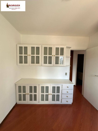 Imagem Apartamento com 3 Quartos para Alugar, 100 m² em Vila Nova Conceição - São Paulo Imagem Apartamento com 3 Quartos para Alugar, 100 m² em Vila Nova Conceição - São Paulo
