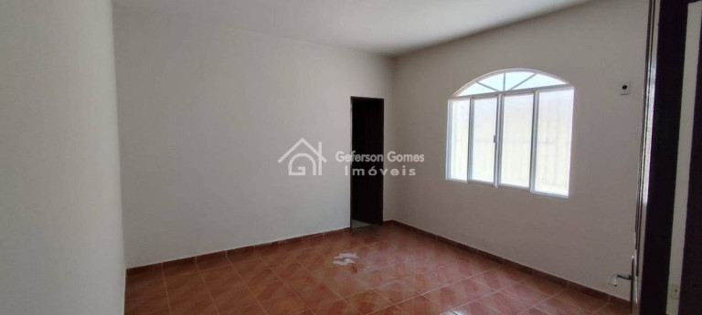 Imagem Casa com 3 Quartos para Alugar, 1 m² em Santo Antônio - Mantena Imagem Casa com 3 Quartos para Alugar, 1 m² em Santo Antônio - Mantena