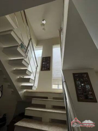 Imagem Casa com 3 Quartos à Venda, 240 m² em Loteamento Villa Branca - Jacareí Imagem Casa com 3 Quartos à Venda, 240 m² em Loteamento Villa Branca - Jacareí