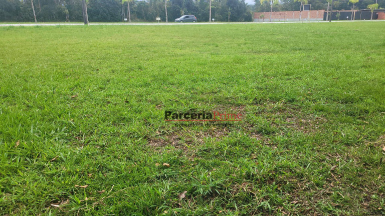Imagem Terreno à Venda, 700 m² em Riviera Módulo 15 - Bertioga Imagem Terreno à Venda, 700 m² em Riviera Módulo 15 - Bertioga