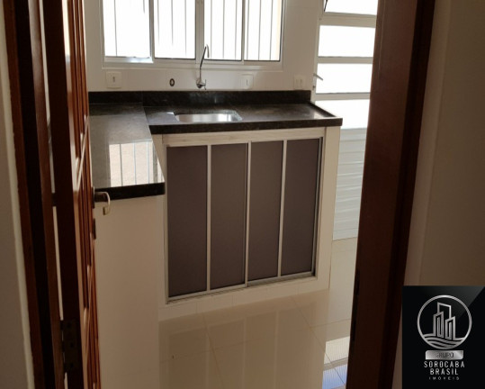 Imagem Casa com 3 Quartos à Venda, 248 m² em Wanel Ville - Sorocaba