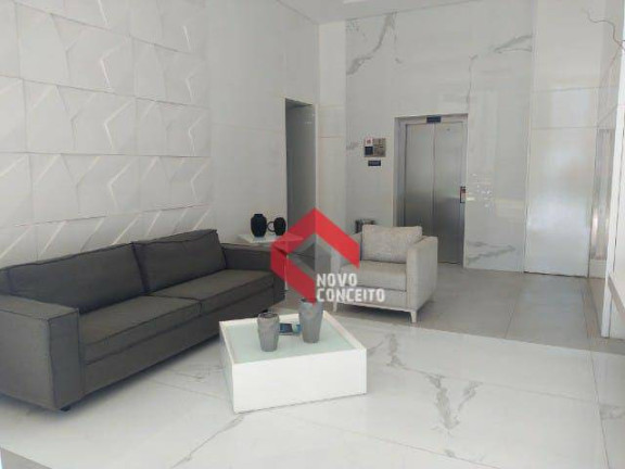 Imagem Apartamento com 3 Quartos à Venda, 120 m² em Meireles - Fortaleza Imagem Apartamento com 3 Quartos à Venda, 120 m² em Meireles - Fortaleza