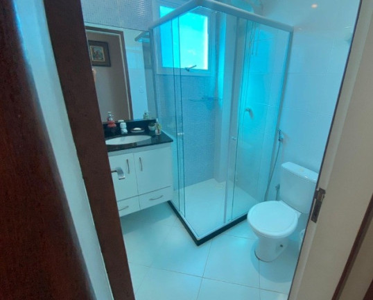 Imagem Imóvel com 2 Quartos à Venda, 63 m² em Praia Do Morro - Guarapari Imagem Imóvel com 2 Quartos à Venda, 63 m² em Praia Do Morro - Guarapari
