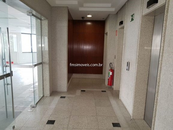Imagem Imóvel para Alugar, 240 m² em Bela Vista - São Paulo Imagem Imóvel para Alugar, 240 m² em Bela Vista - São Paulo