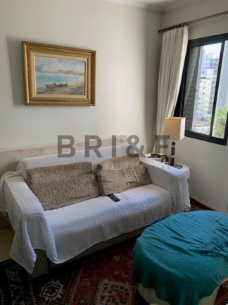 Imagem Apartamento com 3 Quartos à Venda, 112 m² em Planalto Paulista - São Paulo Imagem Apartamento com 3 Quartos à Venda, 112 m² em Planalto Paulista - São Paulo
