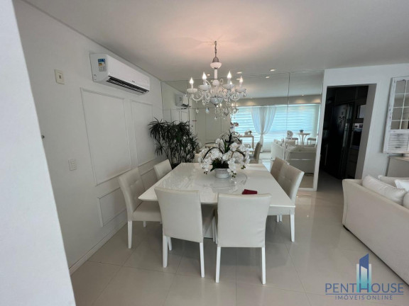 Imagem Apartamento com 4 Quartos à Venda, 141 m² em Centro - Balneário Camboriú Imagem Apartamento com 4 Quartos à Venda, 141 m² em Centro - Balneário Camboriú