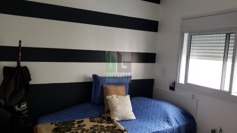 Imagem Apartamento com 3 Quartos à Venda, 141 m² em Aclimação - São Paulo Imagem Apartamento com 3 Quartos à Venda, 141 m² em Aclimação - São Paulo