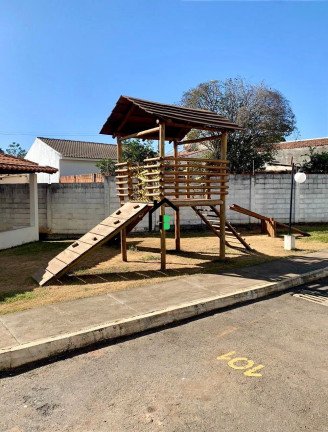 Apartamento com 2 Quartos à Venda, 50 m² em Várzea - Patos De Minas