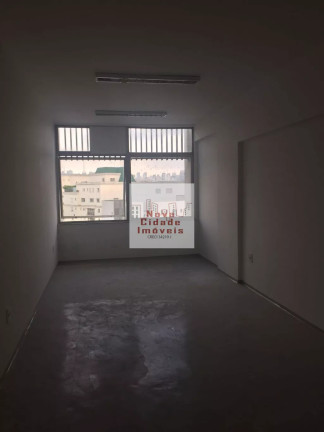 Imagem Imóvel com 1 Quarto para Alugar, 32 m² em Jardim Paulista - São Paulo Imagem Imóvel com 1 Quarto para Alugar, 32 m² em Jardim Paulista - São Paulo