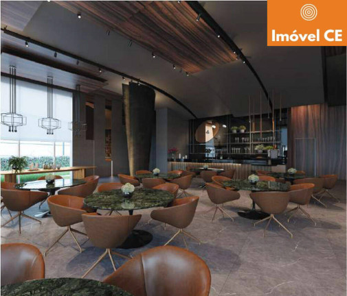 Imagem Apartamento com 6 Quartos à Venda, 600 m² em Meireles - Fortaleza Imagem Apartamento com 6 Quartos à Venda, 600 m² em Meireles - Fortaleza