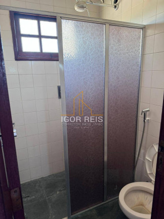 Imagem Casa com 4 Quartos à Venda,  em Grussaí - São João Da Barra