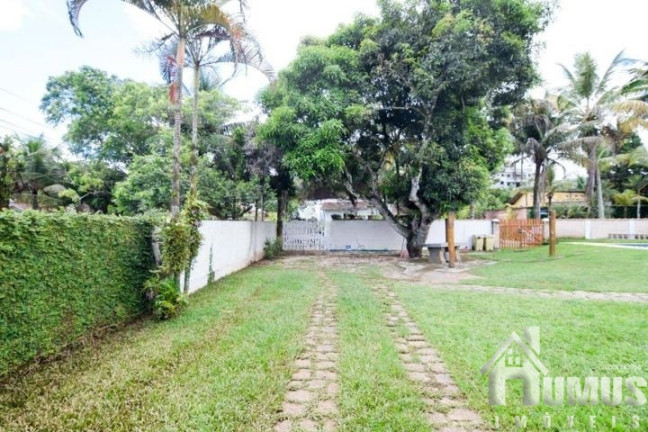 Imagem Casa com 3 Quartos à Venda, 262 m² em Enseada - Ubatuba Imagem Casa com 3 Quartos à Venda, 262 m² em Enseada - Ubatuba
