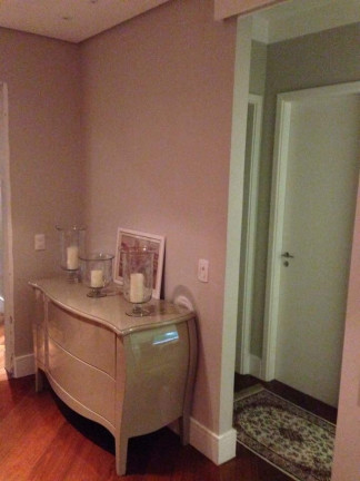 Imagem Apartamento com 2 Quartos à Venda, 57 m² em Barra Funda - São Paulo