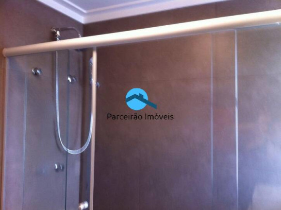 Imagem Apartamento com 3 Quartos à Venda, 155 m² em Centro - São Bernardo Do Campo Imagem Apartamento com 3 Quartos à Venda, 155 m² em Centro - São Bernardo Do Campo
