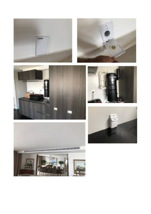 Imagem Apartamento com 3 Quartos à Venda, 774 m² em Parque Colonial - São Paulo Imagem Apartamento com 3 Quartos à Venda, 774 m² em Parque Colonial - São Paulo
