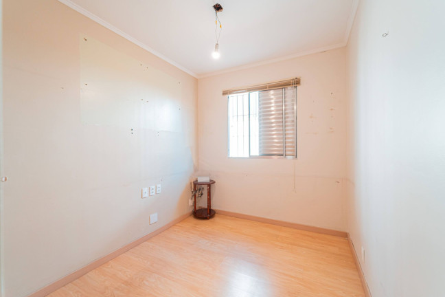 Imagem Casa com 4 Quartos à Venda, 224 m² em Jardim Da Glória - São Paulo Imagem Casa com 4 Quartos à Venda, 224 m² em Jardim Da Glória - São Paulo