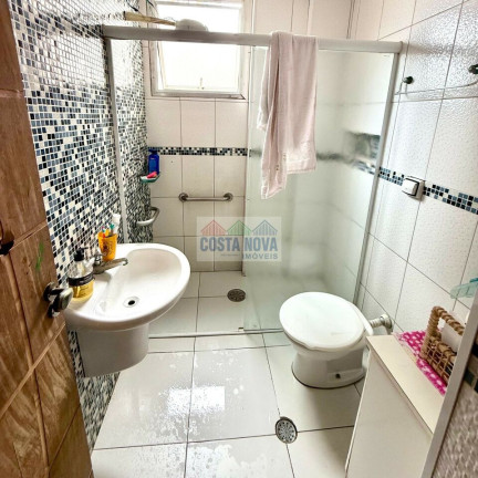 Imagem Apartamento com 1 Quarto à Venda, 50 m² em Guilhermina - Praia Grande Imagem Apartamento com 1 Quarto à Venda, 50 m² em Guilhermina - Praia Grande