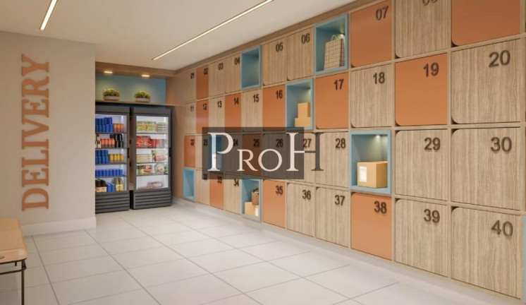 Imagem Apartamento com 3 Quartos à Venda, 163 m² em Nova Petrópolis - São Bernardo Do Campo Imagem Apartamento com 3 Quartos à Venda, 163 m² em Nova Petrópolis - São Bernardo Do Campo