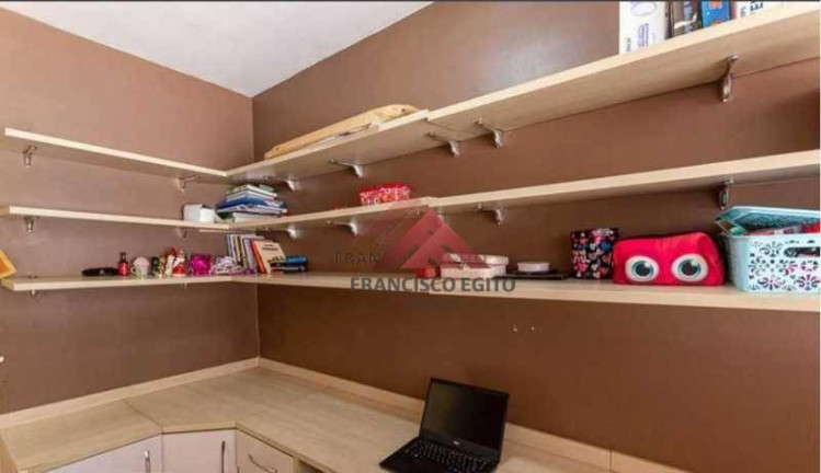 Imagem Apartamento com 2 Quartos à Venda, 63 m² em Santa Rosa - Niterói Imagem Apartamento com 2 Quartos à Venda, 63 m² em Santa Rosa - Niterói