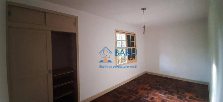Imagem Sobrado com 3 Quartos à Venda, 180 m² em Brooklin - São Paulo Imagem Sobrado com 3 Quartos à Venda, 180 m² em Brooklin - São Paulo