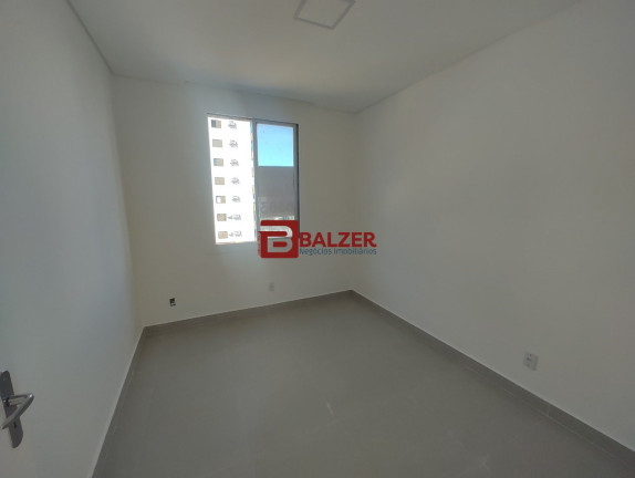 Imagem Apartamento com 2 Quartos à Venda, 76 m² em Centro - Florianópolis Imagem Apartamento com 2 Quartos à Venda, 76 m² em Centro - Florianópolis