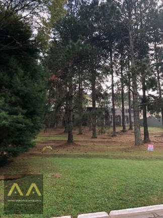 Imagem Terreno à Venda, 360 m² em Alphaville - Santana De Parnaíba Imagem Terreno à Venda, 360 m² em Alphaville - Santana De Parnaíba