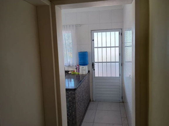 Imagem Casa com 2 Quartos à Venda, 125 m² em Jardim Japão (caucaia Do Alto) - Cotia Imagem Casa com 2 Quartos à Venda, 125 m² em Jardim Japão (caucaia Do Alto) - Cotia