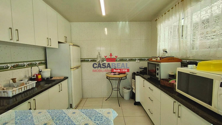 Imagem Casa com 4 Quartos à Venda, 176 m² em Coroados - Guaratuba Imagem Casa com 4 Quartos à Venda, 176 m² em Coroados - Guaratuba