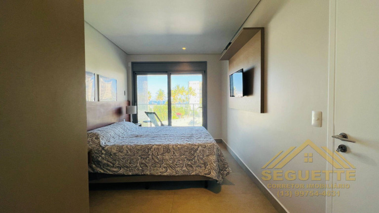 Imagem Apartamento com 2 Quartos à Venda, 87 m² em Riviera De São Lourenço - Bertioga Imagem Apartamento com 2 Quartos à Venda, 87 m² em Riviera De São Lourenço - Bertioga