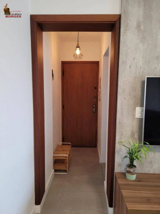 Imagem Apartamento com 3 Quartos à Venda, 85 m² em Saúde - São Paulo Imagem Apartamento com 3 Quartos à Venda, 85 m² em Saúde - São Paulo