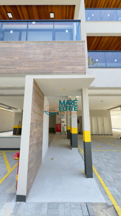 Imagem Apartamento com 3 Quartos à Venda, 99 m² em Tenório - Ubatuba Imagem Apartamento com 3 Quartos à Venda, 99 m² em Tenório - Ubatuba