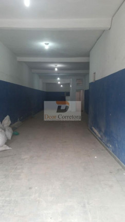 Imagem Imóvel Comercial para Alugar, 160 m² em Centro - Diadema Imagem Imóvel Comercial para Alugar, 160 m² em Centro - Diadema