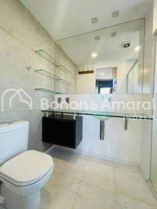 Imagem Apartamento com 3 Quartos à Venda, 140 m² em Cambuí - Campinas Imagem Apartamento com 3 Quartos à Venda, 140 m² em Cambuí - Campinas