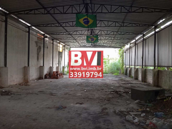 Imagem Imóvel Comercial à Venda ou Locação, 456 m² em Vila Da Penha - Rio De Janeiro Imagem Imóvel Comercial à Venda ou Locação, 456 m² em Vila Da Penha - Rio De Janeiro