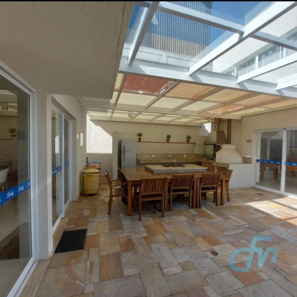 Imagem Sobrado com 3 Quartos à Venda, 105 m² em Alto Ipiranga - Mogi Das Cruzes