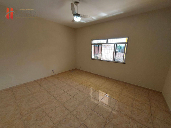 Imagem Casa com 2 Quartos para Alugar, 100 m² em Jardim Gramacho - Duque De Caxias