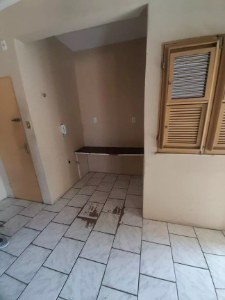 Imagem Apartamento com 2 Quartos à Venda,  em Alto Do Cristo - Sobral