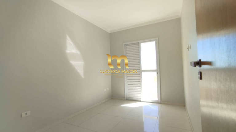 Imagem Apartamento com 2 Quartos à Venda, 70 m² em Ocian - Praia Grande Imagem Apartamento com 2 Quartos à Venda, 70 m² em Ocian - Praia Grande