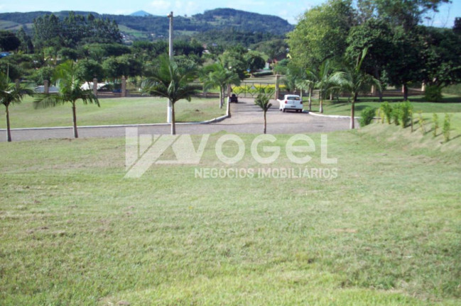 Imagem Imóvel à Venda,  em Bairro Não Informado - Santo Antonio Da Patrulha
