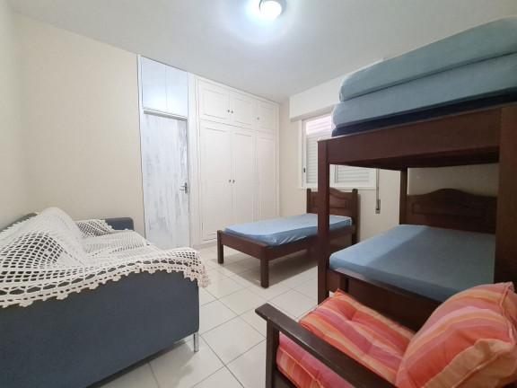 Imagem Apartamento com 3 Quartos à Venda, 90 m² em Pitangueiras - Guarujá Imagem Apartamento com 3 Quartos à Venda, 90 m² em Pitangueiras - Guarujá