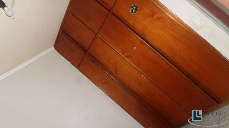 Imagem Imóvel com 3 Quartos à Venda, 62 m² em Ipiranga - Ribeirão Preto Imagem Imóvel com 3 Quartos à Venda, 62 m² em Ipiranga - Ribeirão Preto