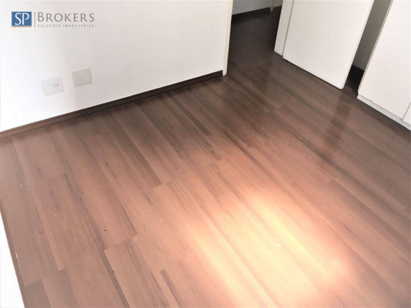 Imagem Apartamento com 3 Quartos para Alugar, 110 m² em Moema - São Paulo Imagem Apartamento com 3 Quartos para Alugar, 110 m² em Moema - São Paulo