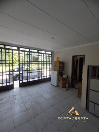 Imagem Sala Comercial à Venda, 60 m² em Cariru - Ipatinga Imagem Sala Comercial à Venda, 60 m² em Cariru - Ipatinga