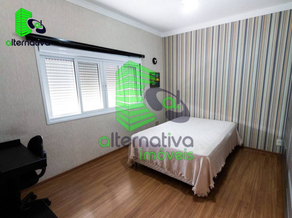 Imagem Casa com 3 Quartos à Venda, 300 m² em Campos Do Conde Ii Versailles (condomínio Fechado) - Tremembé