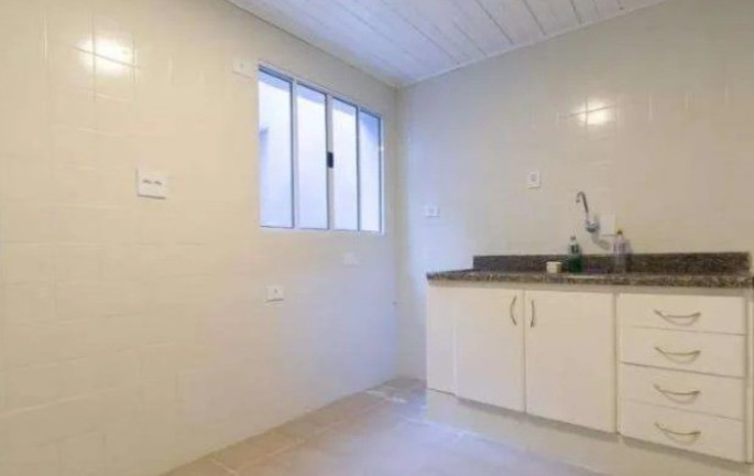 Imagem Casa com 2 Quartos à Venda, 120 m² em Vila Prudente - São Paulo