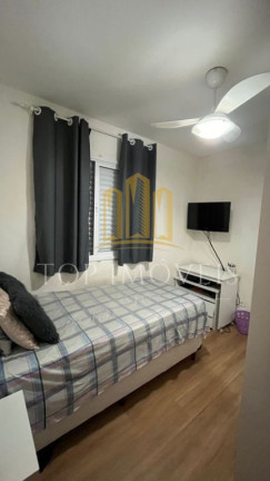 Imagem Apartamento com 2 Quartos à Venda, 63 m² em Conjunto Residencial Trinta E Um De Março - São José Dos Campos Imagem Apartamento com 2 Quartos à Venda, 63 m² em Conjunto Residencial Trinta E Um De Março - São José Dos Campos