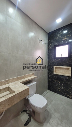 Imagem Imóvel com 3 Quartos à Venda, 162 m² em Condominio Terras De São Francisco - Sorocaba Imagem Imóvel com 3 Quartos à Venda, 162 m² em Condominio Terras De São Francisco - Sorocaba