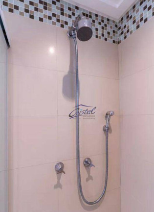 Imagem Apartamento com 2 Quartos à Venda, 70 m² em Jardim Bonfiglioli - São Paulo Imagem Apartamento com 2 Quartos à Venda, 70 m² em Jardim Bonfiglioli - São Paulo