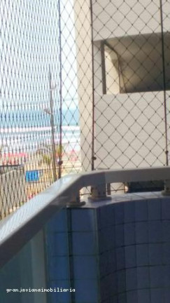 Imagem Apartamento com 1 Quarto à Venda, 50 m² em Campo Da Aviação - Praia Grande Imagem Apartamento com 1 Quarto à Venda, 50 m² em Campo Da Aviação - Praia Grande